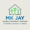 MK Jay Home and Property Repairs
