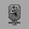 Bricklayer