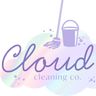 Cloud 9 cleaning Co.