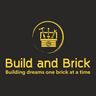 Build and brick