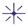 Thermo Vent LTD