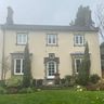 LS Plastering and Rendering Specialists