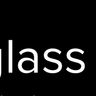 Engiglass