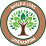 Baker and sons landscaping