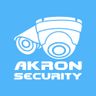 Akron Security