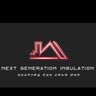 Next-Generation Insulation Ltd