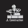 JL Construction