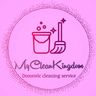 MyCleanKingdom
