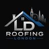 LD Roofing