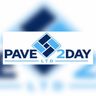 Pave2day ltd