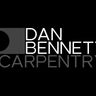 Dan L J Bennett