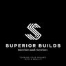 Superior Builds Income and Exteriors