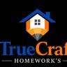 TrueCraft Homework’s