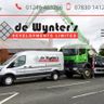 de Wynters Developments Ltd
