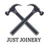 Just joinery