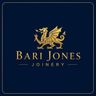 Bari Jones Joinery