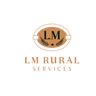 L&M Rural Services