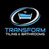 Transform Tiling and Bathrooms