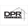 DPR building