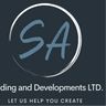 Sa building and developments Ltd