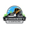 Jwing construction.limited