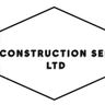 Jmrc construction services ltd