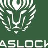 GlasLock