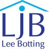 LJB Lee Botting Ltd