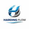 HardingFlow ltd