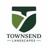 Townsend Landscapes