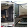 Dailly Transport
