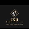 CSH Home Services