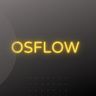 Osflow LTD