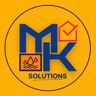 Mk solutions