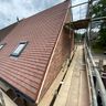 Window diy ltd