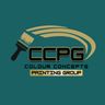 Colour Concepts Painting Group