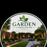 GARDEN RENOVATE LIMITED