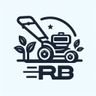 RB Garden Maintenance