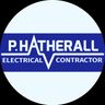 P Hatherall Electrical Contractor