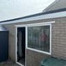 AC Roofing & Guttering