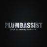 Plumbassist