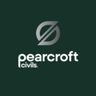 Pearcroft Civil Engineering Limited
