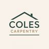 Coles Carpentry