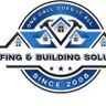 High Tech Roofing