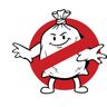 Waste Busters