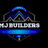 MJ Buolders