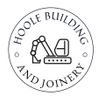 Hoole building and joinery