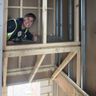 KD Carpentry