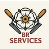 BR Services