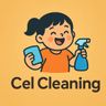 Cel Cleaning Ltd